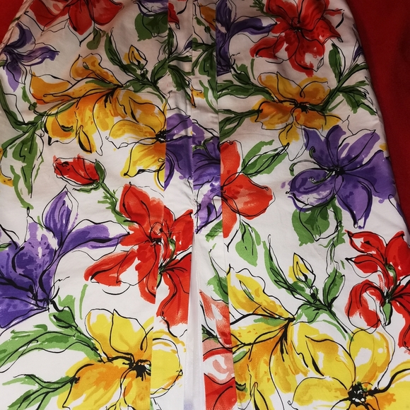 Vintage shirt - Picture 3 of 3